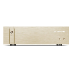Блок питания Gold Note PSU-1250 Gold