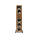 Напольная акустика Martin Logan Foundation F1 Walnut - рис.3 Напольная акустика Martin Logan Foundation F1 Walnut - рис.3