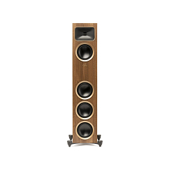 Напольная акустика Martin Logan Foundation F1 Walnut