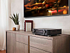 Ресивер Marantz NR1510 Black - рис.10
