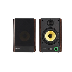 Комплект Premiera ECO BT + Microlab SOLO 5