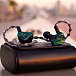 - рис.13 IEM наушники Noble Audio Jade Green - рис.13
