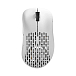 Мышь Pulsar Xlite Wireless V2 Competition White - рис.0