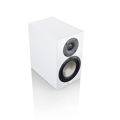 Полочная акустика Canton GLE 30 White