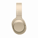 Беспроводные наушники Sony WH-H900N Gold - рис.3