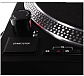 Проигрыватель винила Audio-Technica AT-LP120XUSB Black - рис.12