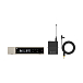 Радиосистема Sennheiser EW-D ME2 Set Q1-6 - рис.0