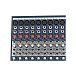 Микшерный пульт Soundcraft EFX12 - рис.5