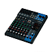 Микшерный пульт Yamaha MG10XU Black - рис.1
