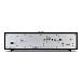 Музыкальный центр Ruark R410 Soft Charoal - рис.1