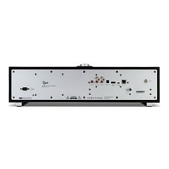 Музыкальный центр Ruark R410 Soft Charoal