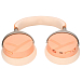 Беспроводные наушники Beyerdynamic AVENTHO Y Peach Blush - рис.5