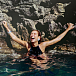 Виниловая пластинка Dua Lipa – Radical Optimism Curacao Blue LP - рис.6