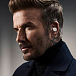 Беспроводные наушники Bowers & Wilkins Pi8 Pale Mauve - рис.6