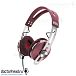 - рис.1 Наушники Sennheiser Momentum On-Ear Pink - рис.1