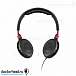 Наушники Sennheiser HD 229 Black - рис.3