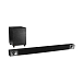 - рис.0 Саундбар Klipsch Cinema 600 Sound Bar - рис.0