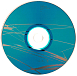 CD-диск Kylie - Showgirl Homecoming Live - рис.3