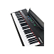 - рис.6 Синтезатор Alesis RECITAL 61 - рис.6