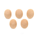Микрофон DPA 4088-DC-A-F00-LH-S Beige - рис.7