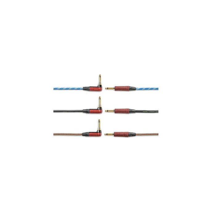 Кабель Cordial CAK 6 - рис.0