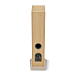 Напольная акустика Focal Theva N2 Light Wood - рис.3
