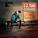 Виниловая пластинка J.J. Cale – Collected - 3LP - рис.0 Виниловая пластинка J.J. Cale – Collected - 3LP - рис.0