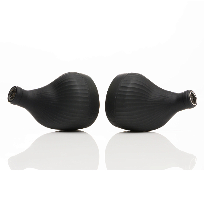 IEM наушники Noble Audio Viking Ragnar - рис.3