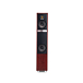 Напольная акустика Martin Logan Motion 20i Red Walnut - рис.4