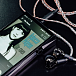 Плеер Astell&Kern A&ultima SP2000 Onyx Black - рис.17