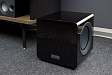 Сабвуфер KEF KF92 Black - рис.7