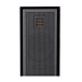Напольная акустика Martin Logan Motion 20 Gloss Black - рис.2