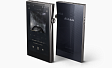 - рис.2 Плеер Astell&Kern A&futura SE100 - рис.2