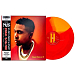 Пластинка Nas - Kings Disease II (Coloured) LP - рис.2