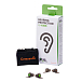 Беруши Dynamic Ear Company Crescendo Kids Eco Box Green - рис.2