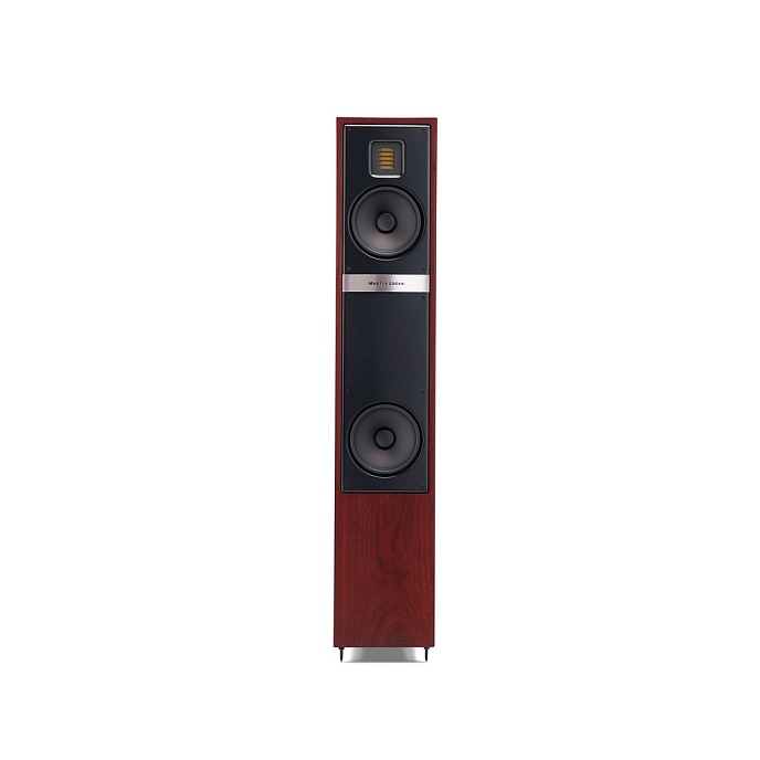 Напольная акустика Martin Logan Motion 20i Red Walnut - рис.4