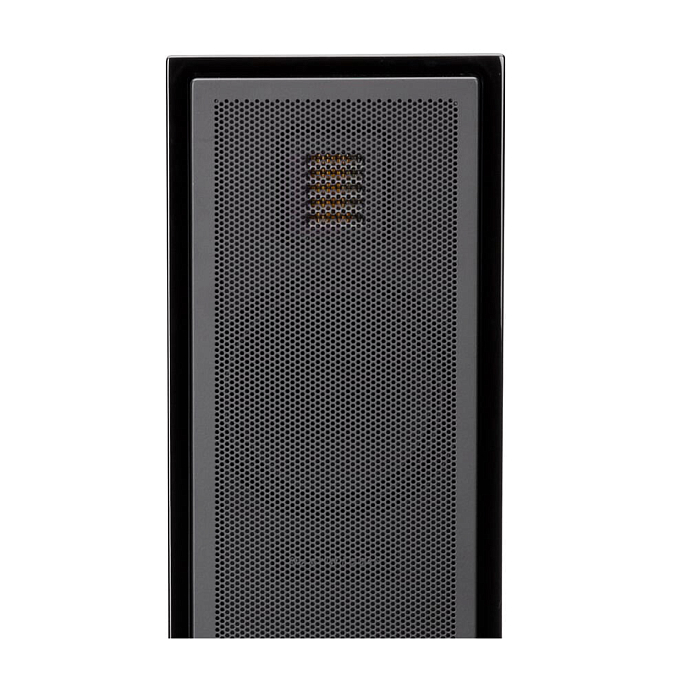 Напольная акустика Martin Logan Motion 20 Gloss Black - рис.2