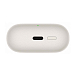 Беспроводные наушники HUAWEI FreeBuds SE 3 Beige - рис.8