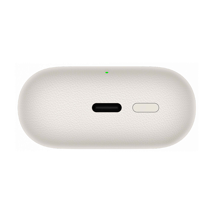 Беспроводные наушники HUAWEI FreeBuds SE 3 Beige - рис.8