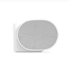 Саундбар Sonos Arc Ultra White