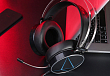 Игровая гарнитура Dareu EH722X Black - рис.8