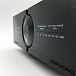 - рис.3 Фонокорректор Audio Analogue AAPhono Black - рис.3