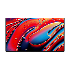 Телевизор Sony BRAVIA 9 K-75XR90