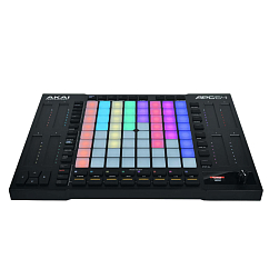 MIDI-контроллер AKAI PRO APC64