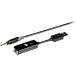 Игровая гарнитура Corsair VOID Elite Surround Cherry - рис.10