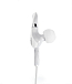 Наушники Polk Audio UltraFit 3000 white - рис.5