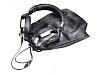 High End наушники Ultrasone Edition 8 Carbon - рис.3 High End наушники Ultrasone Edition 8 Carbon - рис.3