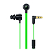Игровая гарнитура Razer Hammerhead V2 - рис.0