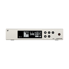 Радиосистема Sennheiser EW 100 G4-ME2-A