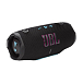 Портативная колонка JBL Charge 6 Black Noir - рис.12